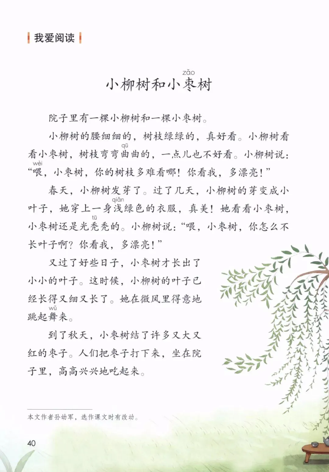 为什么参加篮球辅导可以帮助孩子更好地成长_1